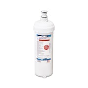 American Filter Co AFC Brand AFC-APH-104-9000, Compatible to 3MFF101 Water Filters (1PK) Made by AFC AFC-APH-104-9000-1p-17066
